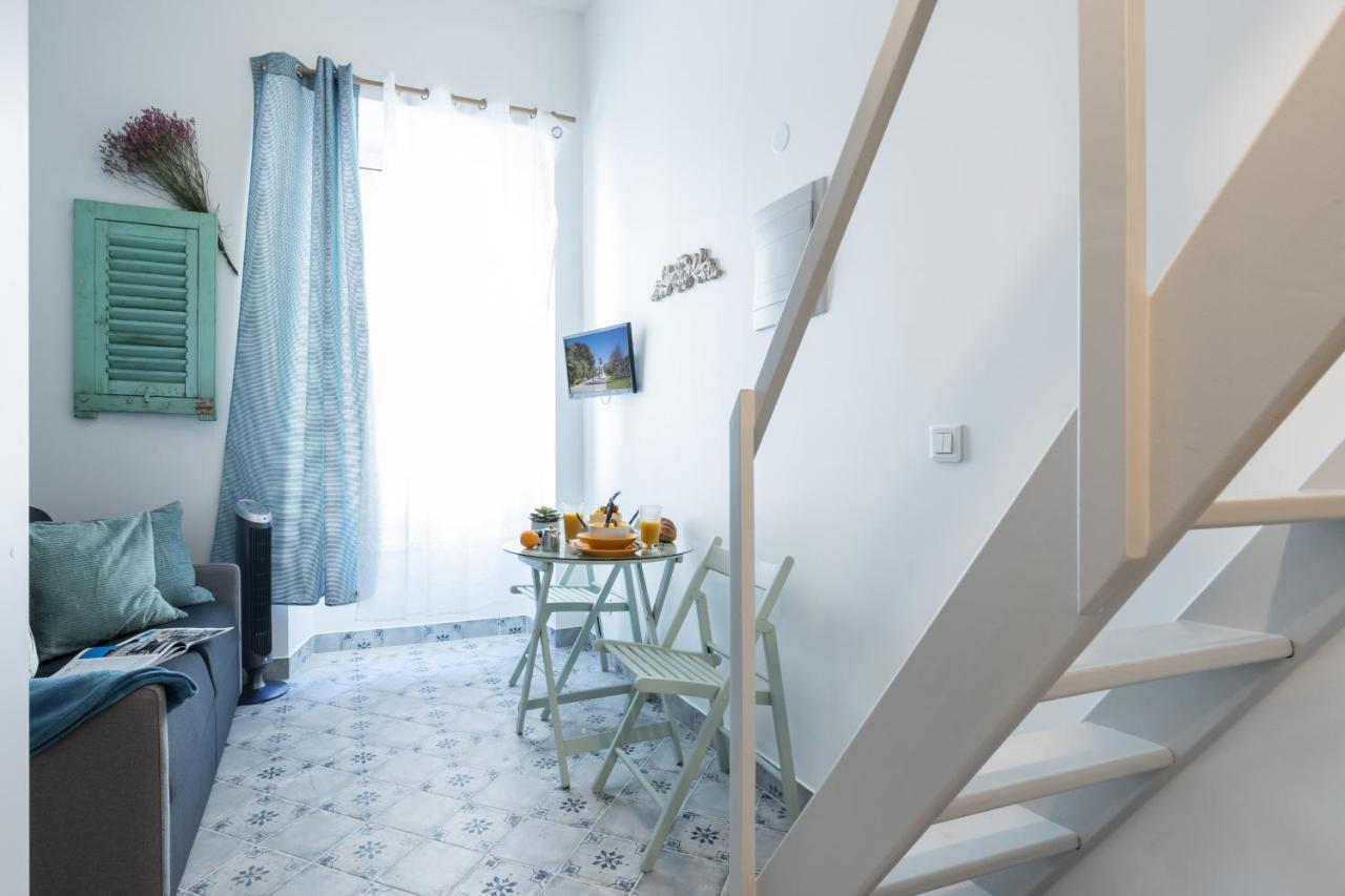 My Casa - Saint Siagre 1 Appartement Nice Buitenkant foto